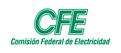 CFE