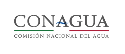 CONAGUA