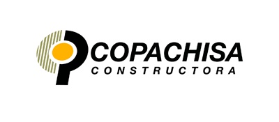 Copachisa