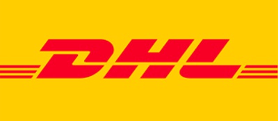 DHL Express