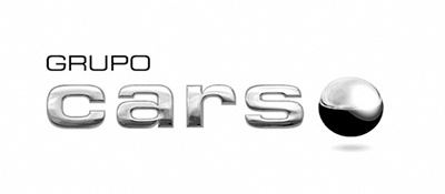 Grupo Carso
