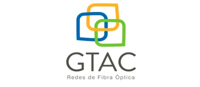 GTAC