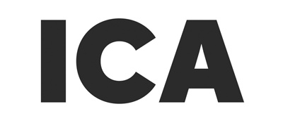 ICA Construcción
