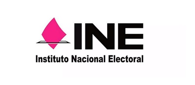 INE