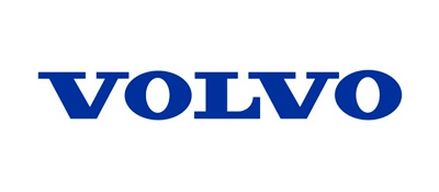 Volvo Trucks
