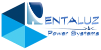 RENTALUZ